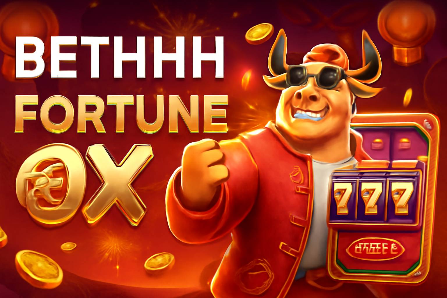 Fortune Ox no 575bet - Aposte Agora e Reivindique Seus Ganhos