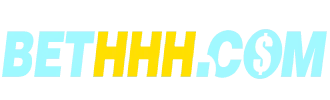 BETHHH LOGO